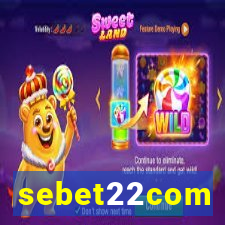 sebet22com