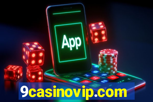 9casinovip.com