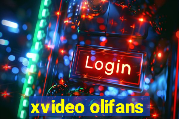 xvideo olifans