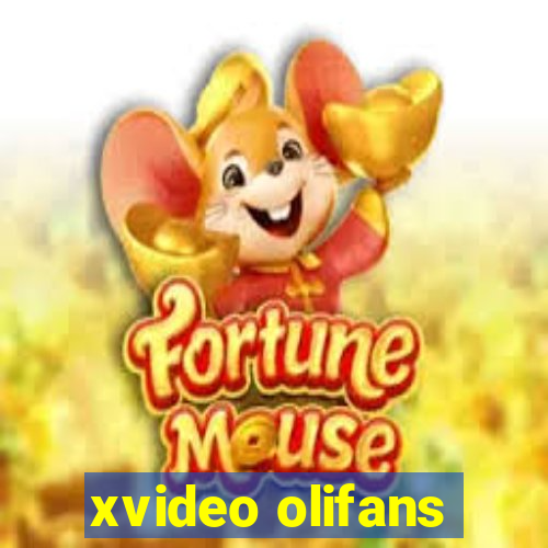 xvideo olifans