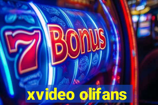 xvideo olifans