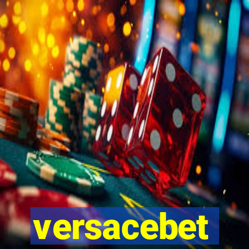 versacebet