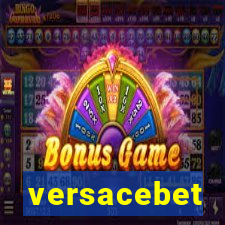 versacebet