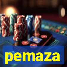 pemaza