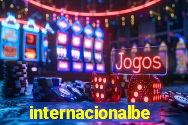 internacionalbet.com