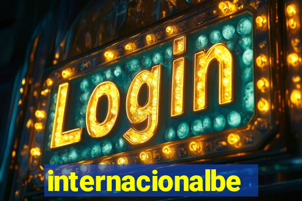 internacionalbet.com