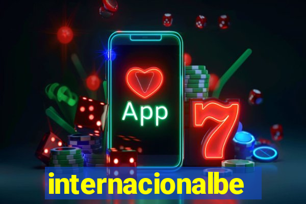 internacionalbet.com