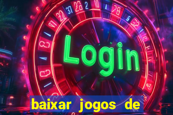 baixar jogos de ganhar dinheiro gratuito