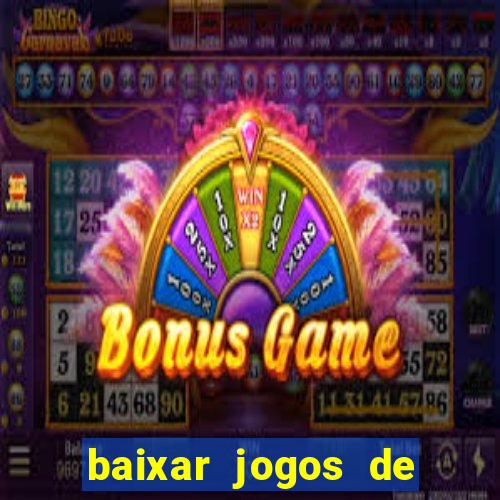 baixar jogos de ganhar dinheiro gratuito