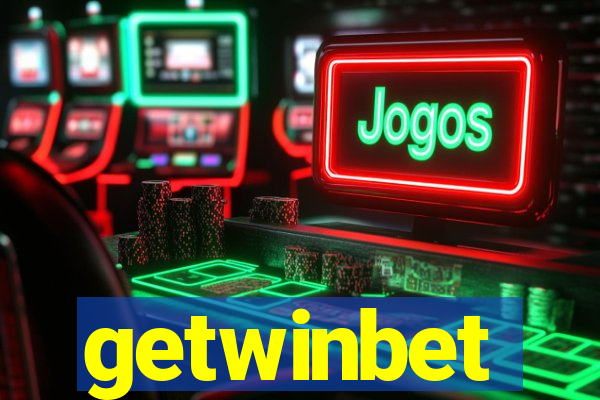 getwinbet