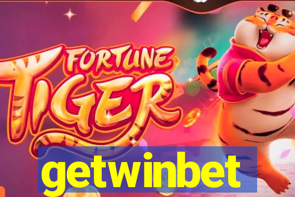 getwinbet