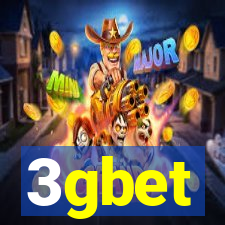 3gbet