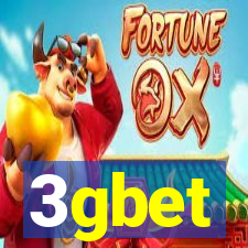 3gbet