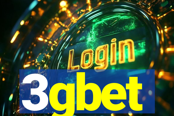 3gbet