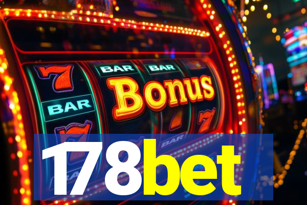 178bet