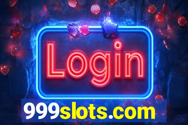 999slots.com