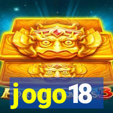 jogo18