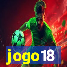 jogo18