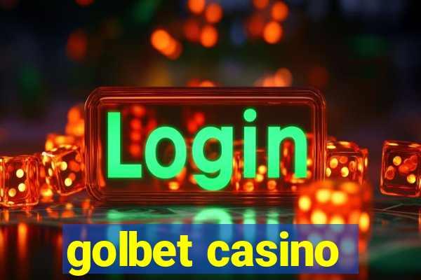 golbet casino