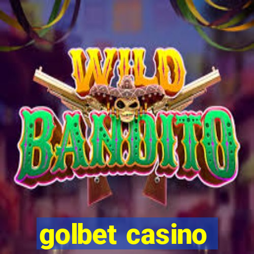 golbet casino