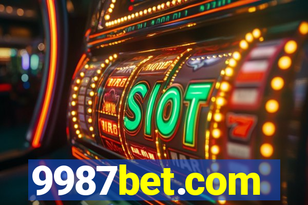 9987bet.com