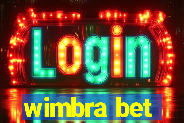 wimbra bet