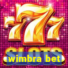 wimbra bet