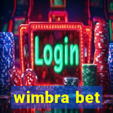 wimbra bet