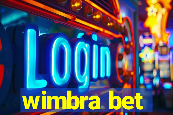 wimbra bet