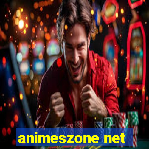 animeszone net