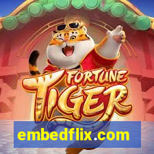 embedflix.com