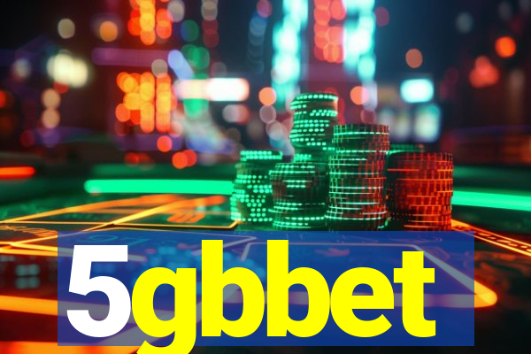 5gbbet