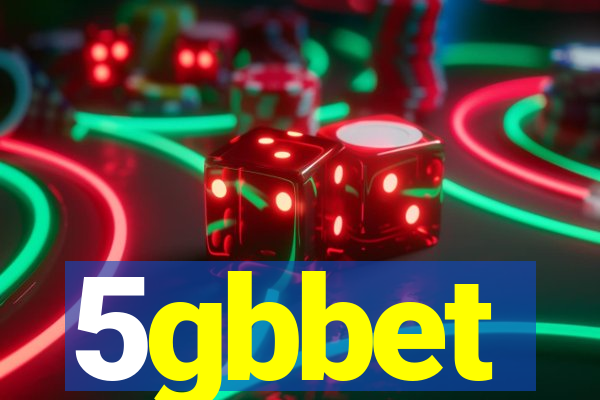 5gbbet