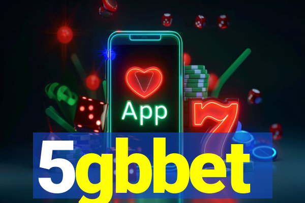 5gbbet