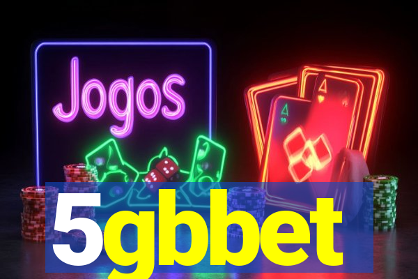 5gbbet