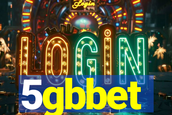 5gbbet