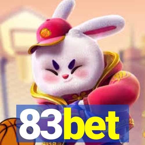 83bet