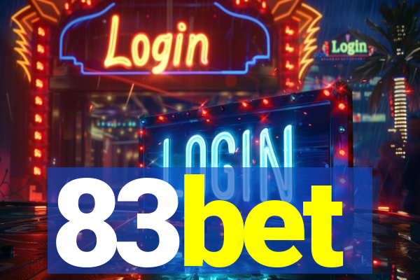 83bet