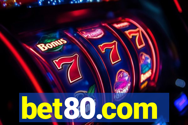 bet80.com