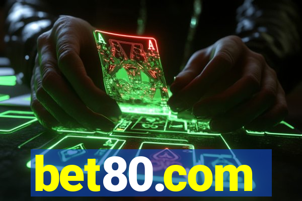 bet80.com