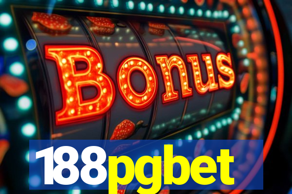 188pgbet