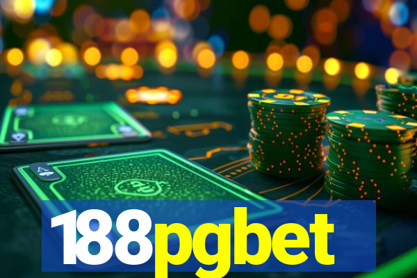 188pgbet