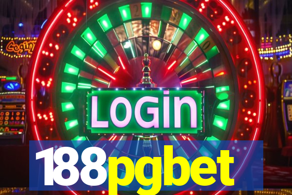 188pgbet