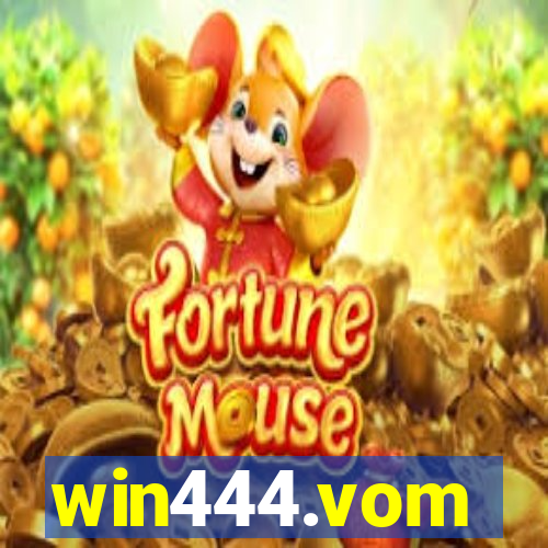 win444.vom