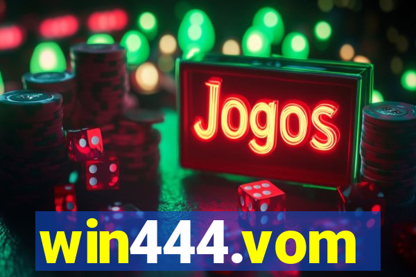 win444.vom