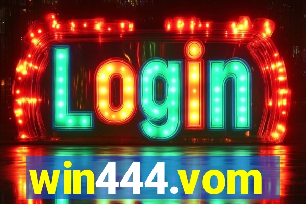 win444.vom