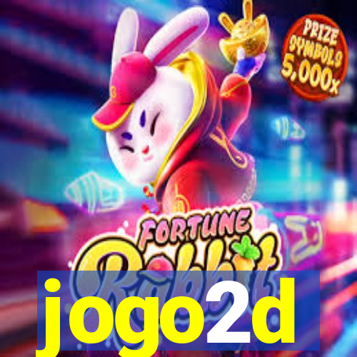 jogo2d