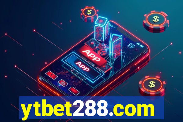 ytbet288.com