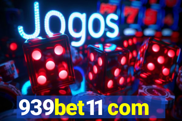 939bet11 com