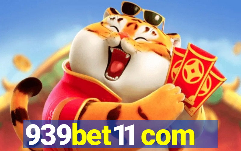 939bet11 com